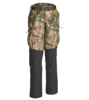 S1030_0001 S1030_0001